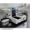 总氮分析仪LH-TN380连华科技总氮测定仪