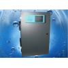 DP28553 水質透明度檢測儀