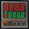 PCD-9000系列 真空/鼓风干燥箱温度控制器