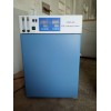 DHP-50電熱恒溫培養箱