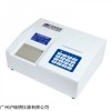 水质检测测量仪LH-CM3H高锰酸盐指数测定仪