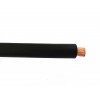 YH-0.75-240平方米 橡胶材质 双层焊把线