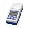 儀電物光WGZ-1000B便攜式濁度計 水質濁度分析儀