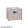 上海福玛DPX-9082B-2电热恒温培养箱80L发芽箱