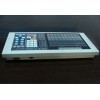 TP-DSOEP1-100  TP-OPADPA-200 霍尼韋爾鍵盤