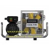 科尔奇ICON  LSE 100ET空呼气瓶充气泵原MCH-6/ET