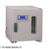 DGX-9073B-2 上海福玛鼓风干燥箱70升实验室电热烘干箱