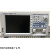 AQ6370系列光谱分析仪