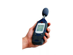 CEL-242(246)/K1  噪声检测仪（含声级计校准器）