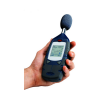CEL-242(246)/K1  噪聲檢測儀（含聲級計校準器）