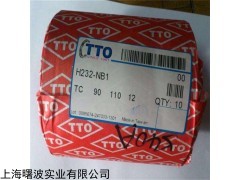 台湾TTO油封