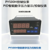 PY500 广西PY500