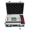 DP-Y059K  电涌保护器巡检仪 漏电流检测仪