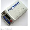 Mobil-O-Graph  NG 德国IEM24小时动态血压监测仪Mobil