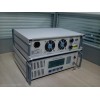 TLTP  -TEC0503 大功率半导体TEC温控仪