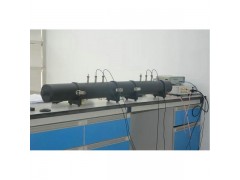 ACE6502 阻抗管吸声系数测量系统（可测隔声）