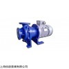 IMC50-32-160FT IMC襯氟磁力泵