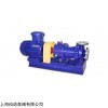 IBC50-32-160G IMC-G高溫磁力泵