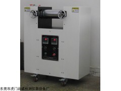 SC-7063 PVC胶粒开炼机