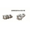 CP10-420 小型抽气泵/三相无油真空泵