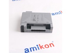AAI543-H00 S1模擬量輸出模塊