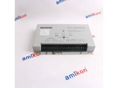 SA1509-24可控硅觸發板