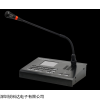 SV-8003T 播放器网络寻呼话筒校园广播网络广播对讲喊话主机