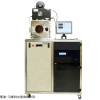 NPE-4000（ICPM） ICPECVD等离子体化学气相沉积系统
