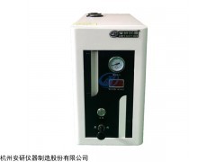 AYAN-30L 韩国进口膜氮气发器纯度高