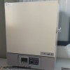 CS101-1EB 电热鼓风干燥箱300℃重庆苏试四达干燥烘箱