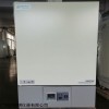 CS101-2EB电热鼓风干燥箱 重庆四达热干燥处理烤箱