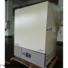 300℃恒温烘焙箱CS101-3EB立式电热鼓风干燥箱
