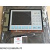 AO2020 ABB烟气分析仪备件768963