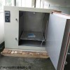 DGF3010B电热恒温鼓风干燥箱1000L大容量烘箱