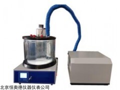 HAD-17514 聚丙烯酰胺乌氏运动粘度试验器