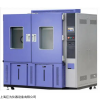 JW-LTMGX-2000-715-3 流体敏感性试验箱