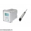 DS-DO500荧光法溶解氧在线分析仪