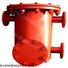 QYFQ-XK型 原生产厂家出售气液分离器