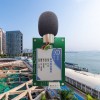 Z-02 深圳噪音传感器 噪声测量模块制造商