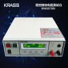 KRASS 接地电阻测试仪7305