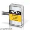 畅销FUTEK测力传感器