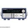 美国BK9801可编程交流电源 300V, 1.5 A