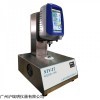 NTV-S1智能触控数字式粘度计1-60万粘度测试仪