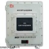 SD-R20-EX 宜昌盛达防爆型可燃气体浓度在线监测仪