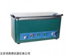 HAD-420 台式时控电热煮沸消毒器