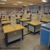 SDJY 2022高中通用技术必修（技术与设计1 苏教版2019年版）实践室