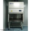 BSC-1000ⅡA2生物安全柜 生物医学实验操作台