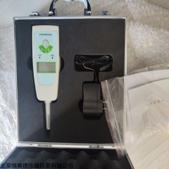 H290 环境温度湿度检测仪