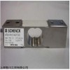 售SCHENCK传感器 VS-069
