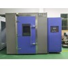 LW-非標恒溫箱 步入式高低溫試驗箱，大型恒溫恒濕試驗艙